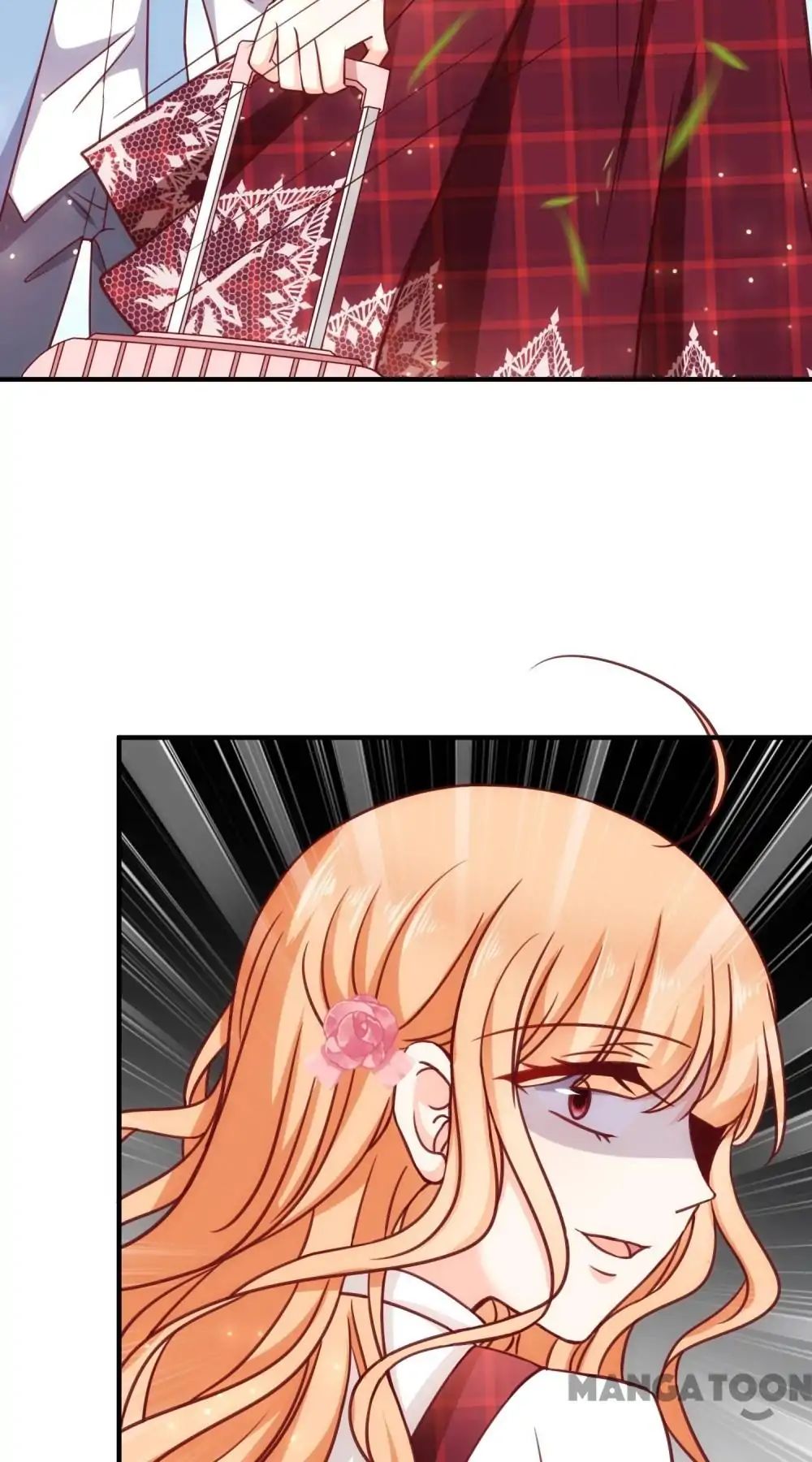 Chapter 22 - Image 5
