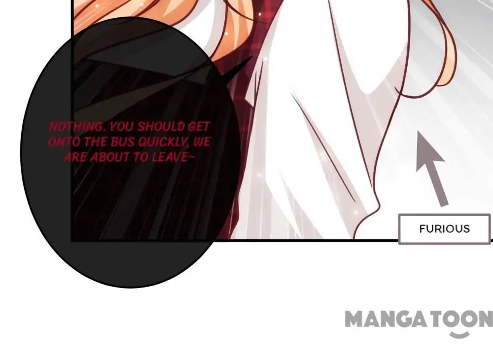Chapter 22 - Image 6