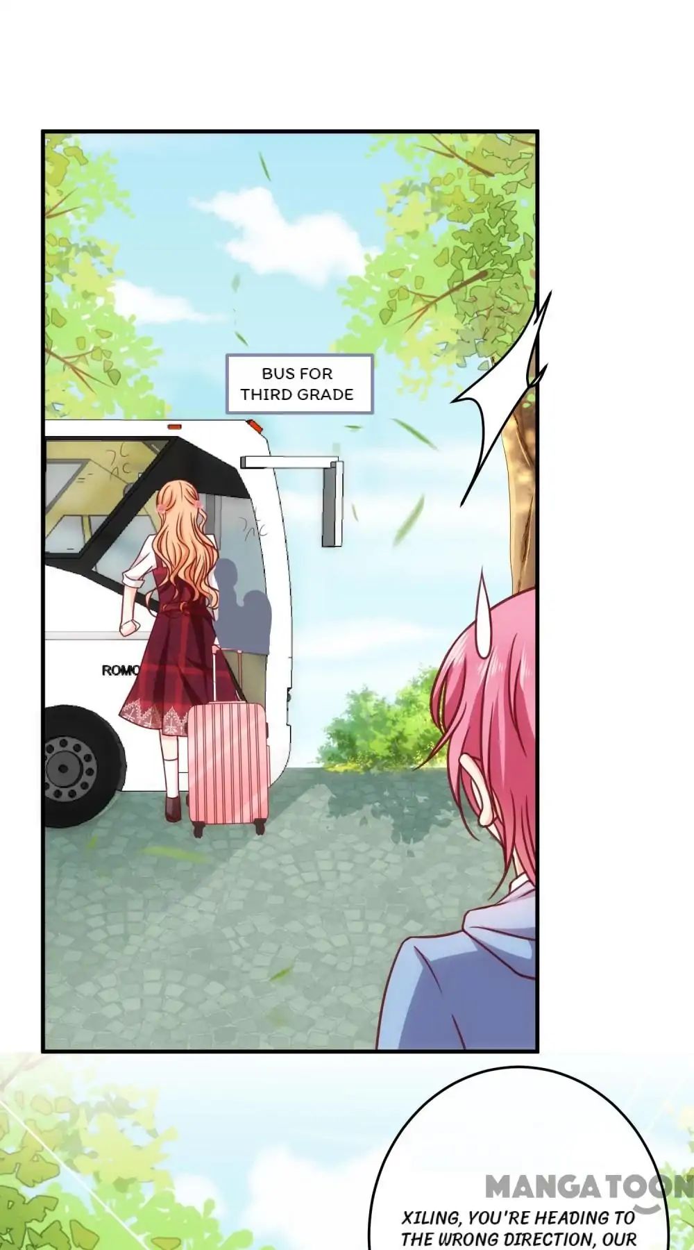 Chapter 22 - Image 7