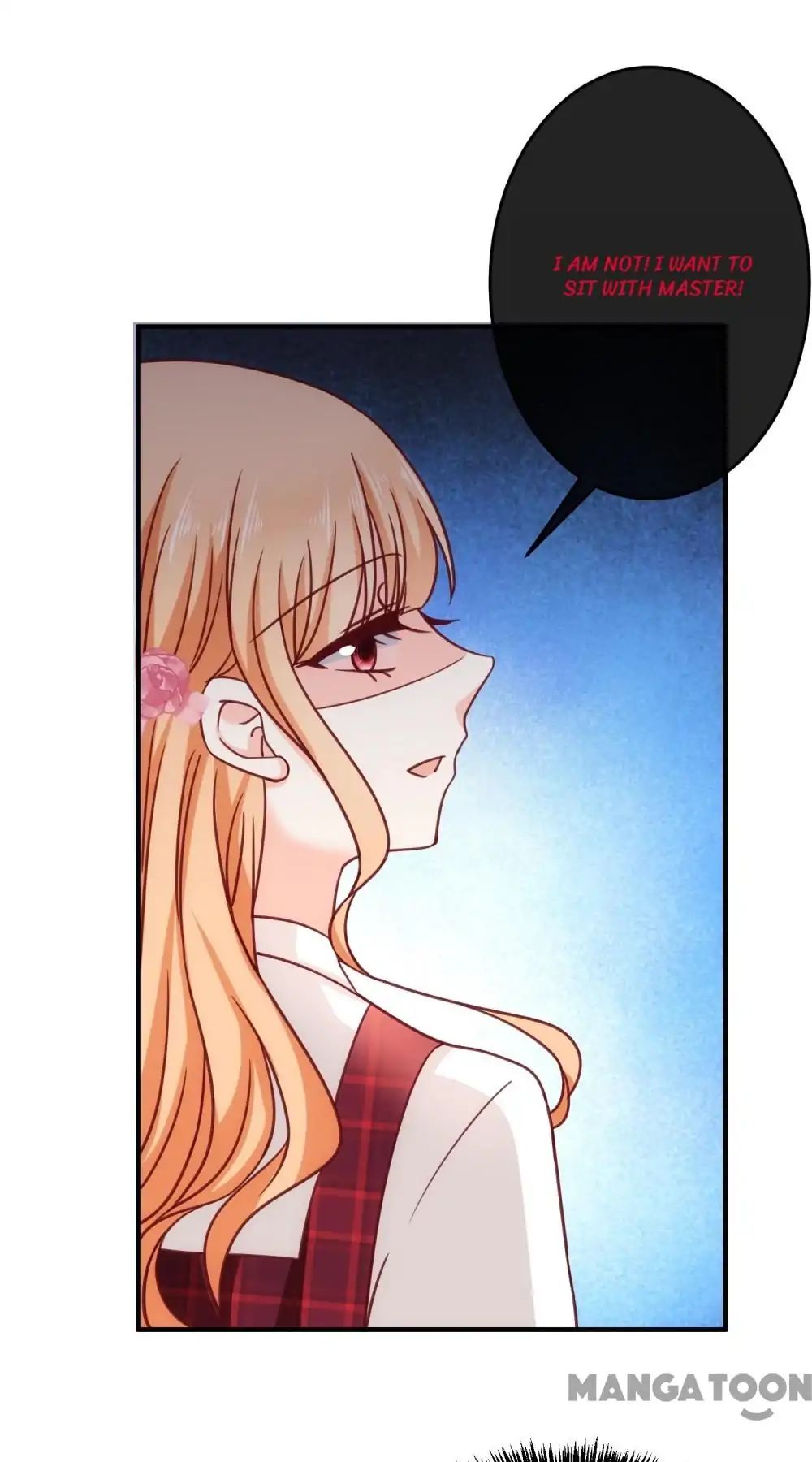 Chapter 22 - Image 9