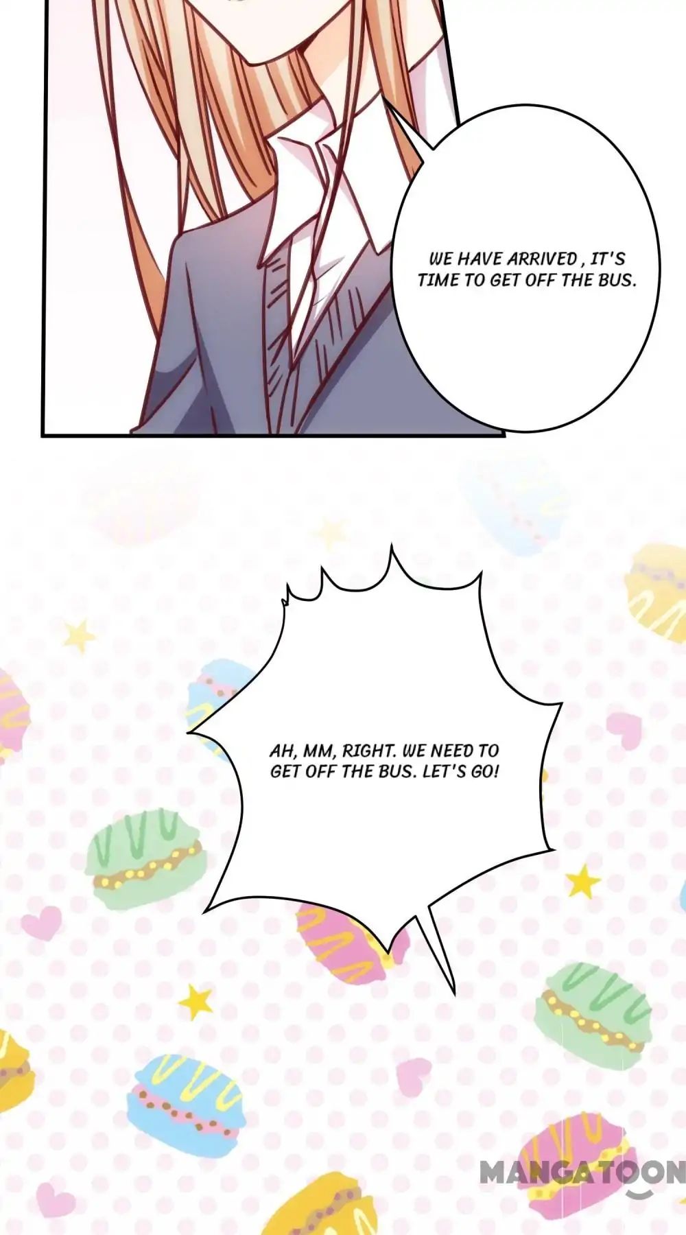 Chapter 23 - Image 10