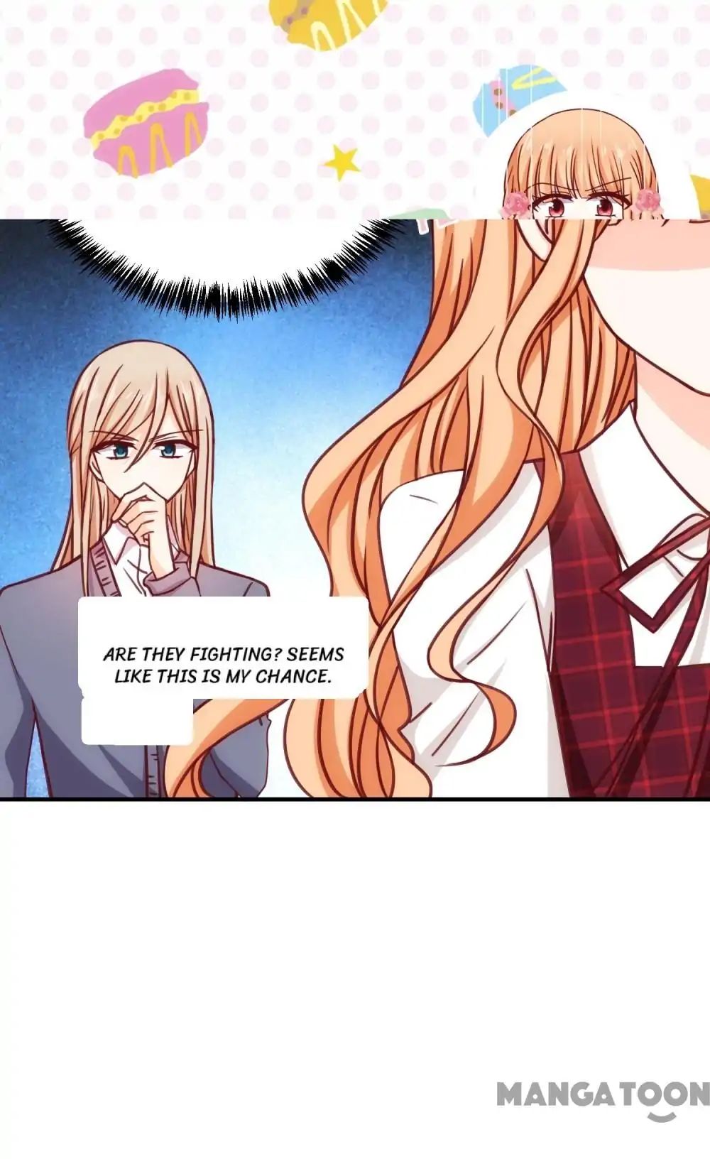 Chapter 23 - Image 11