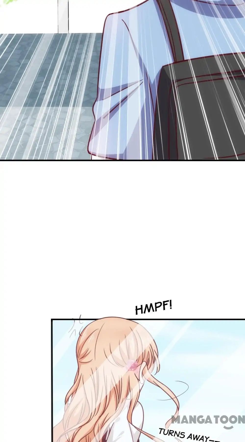 Chapter 23 - Image 2