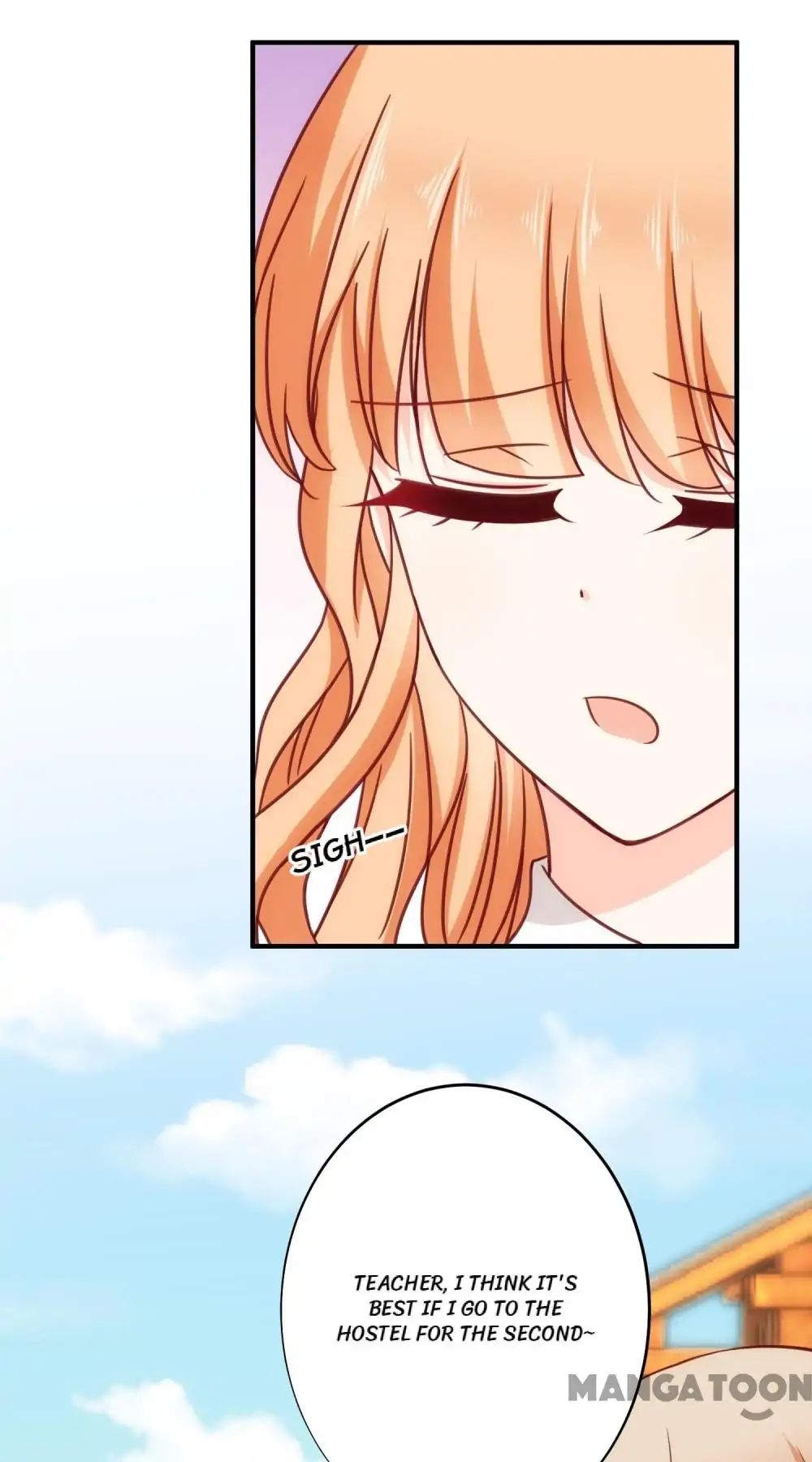 Chapter 23 - Image 22