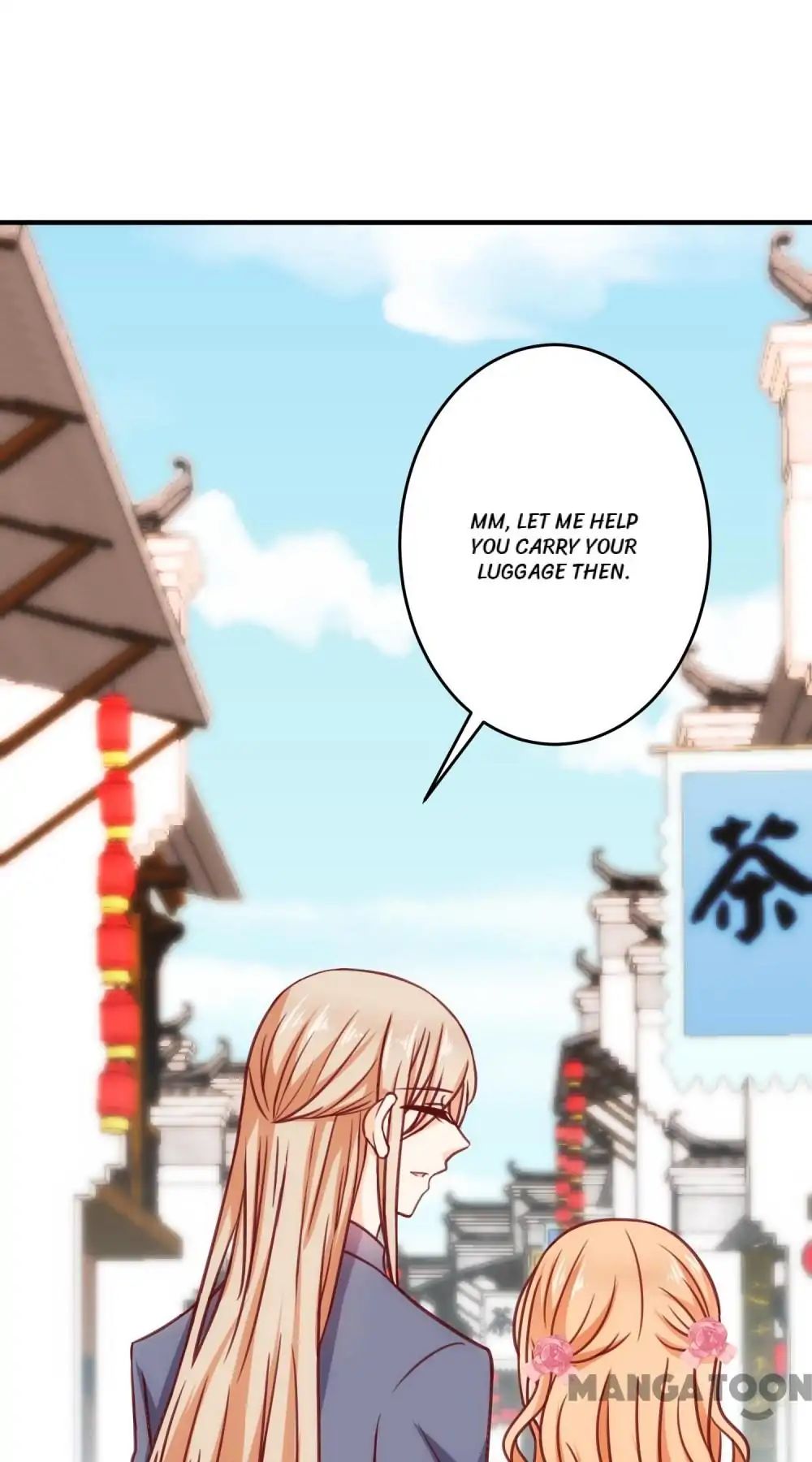 Chapter 23 - Image 25