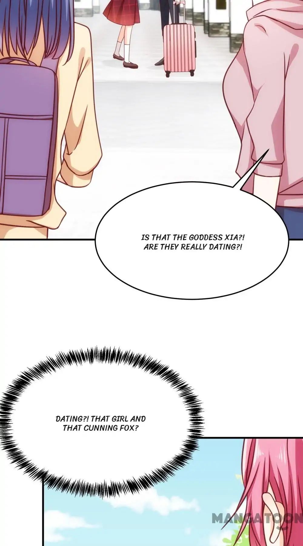 Chapter 23 - Image 27