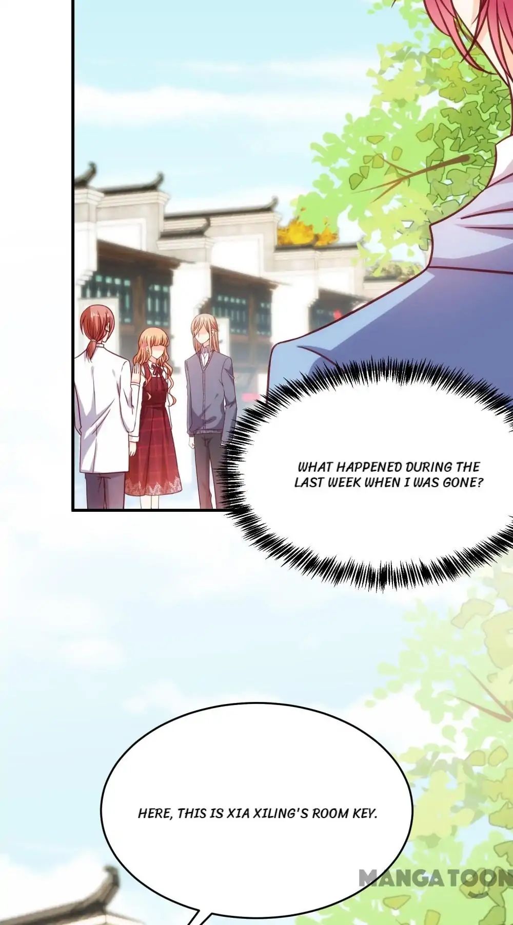 Chapter 23 - Image 28