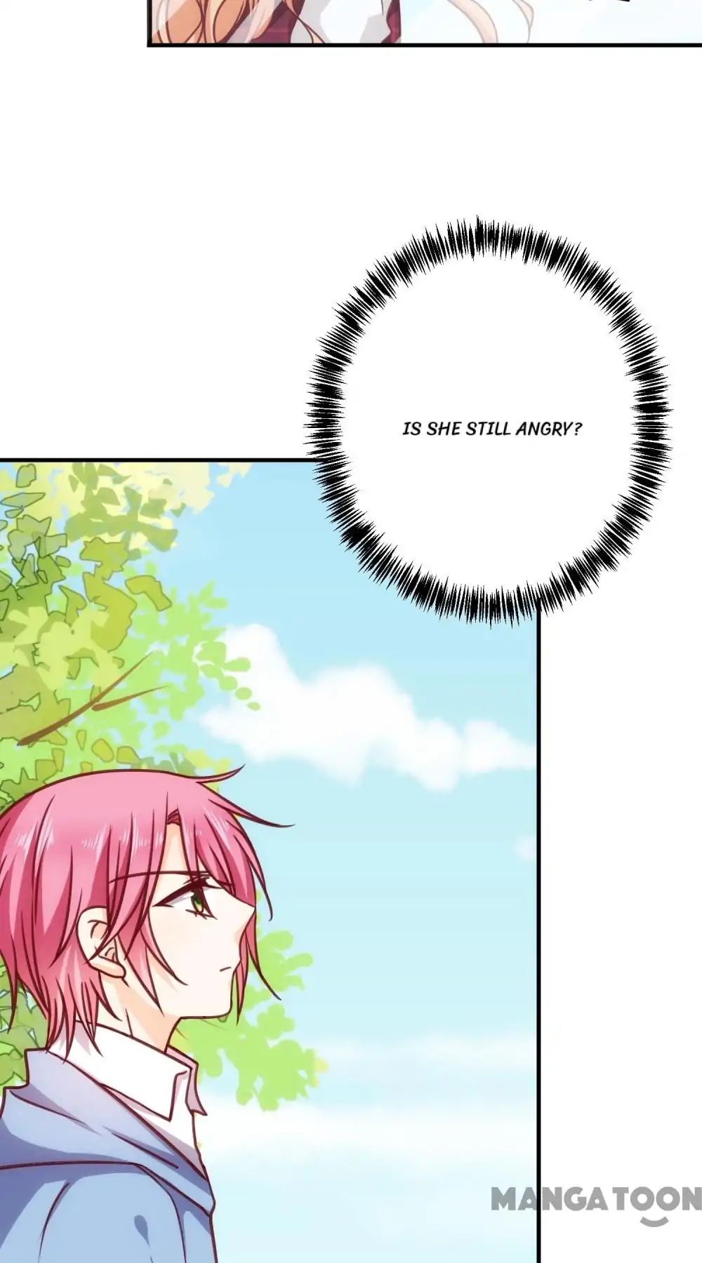 Chapter 23 - Image 3