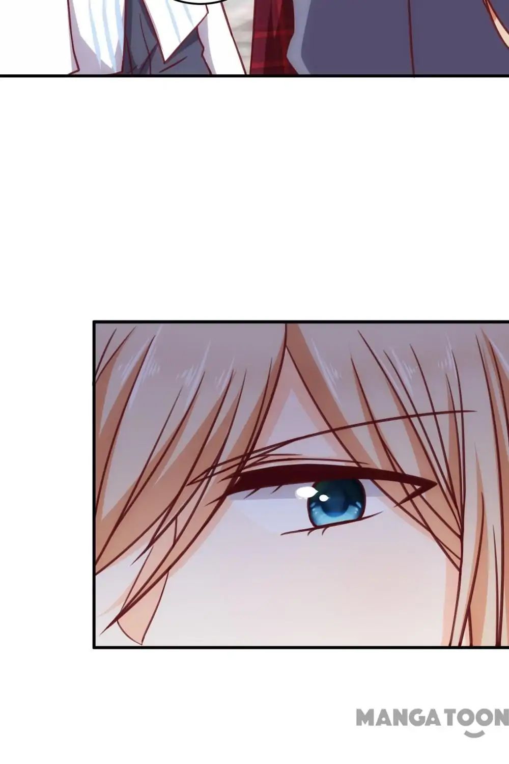 Chapter 23 - Image 30