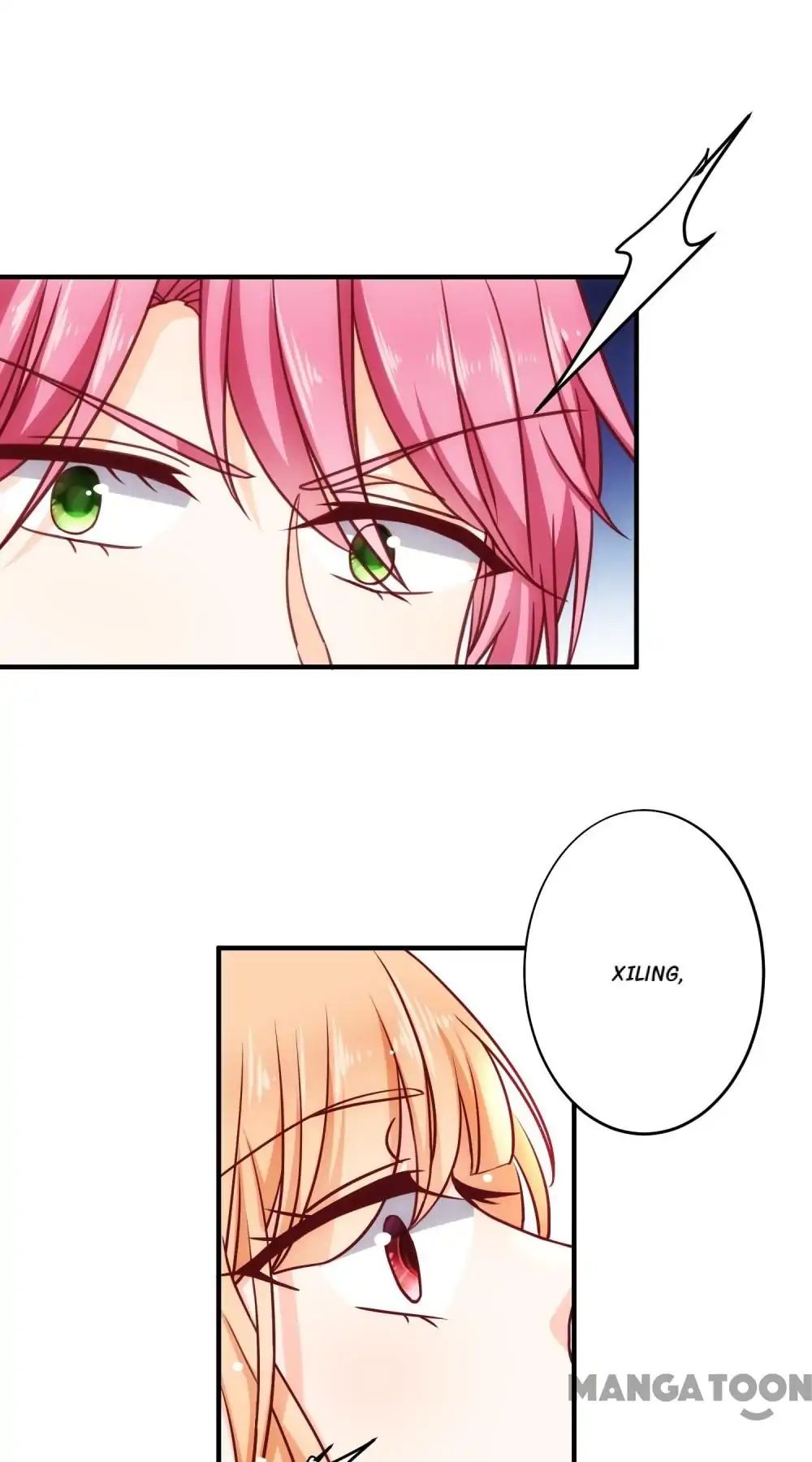 Chapter 23 - Image 31
