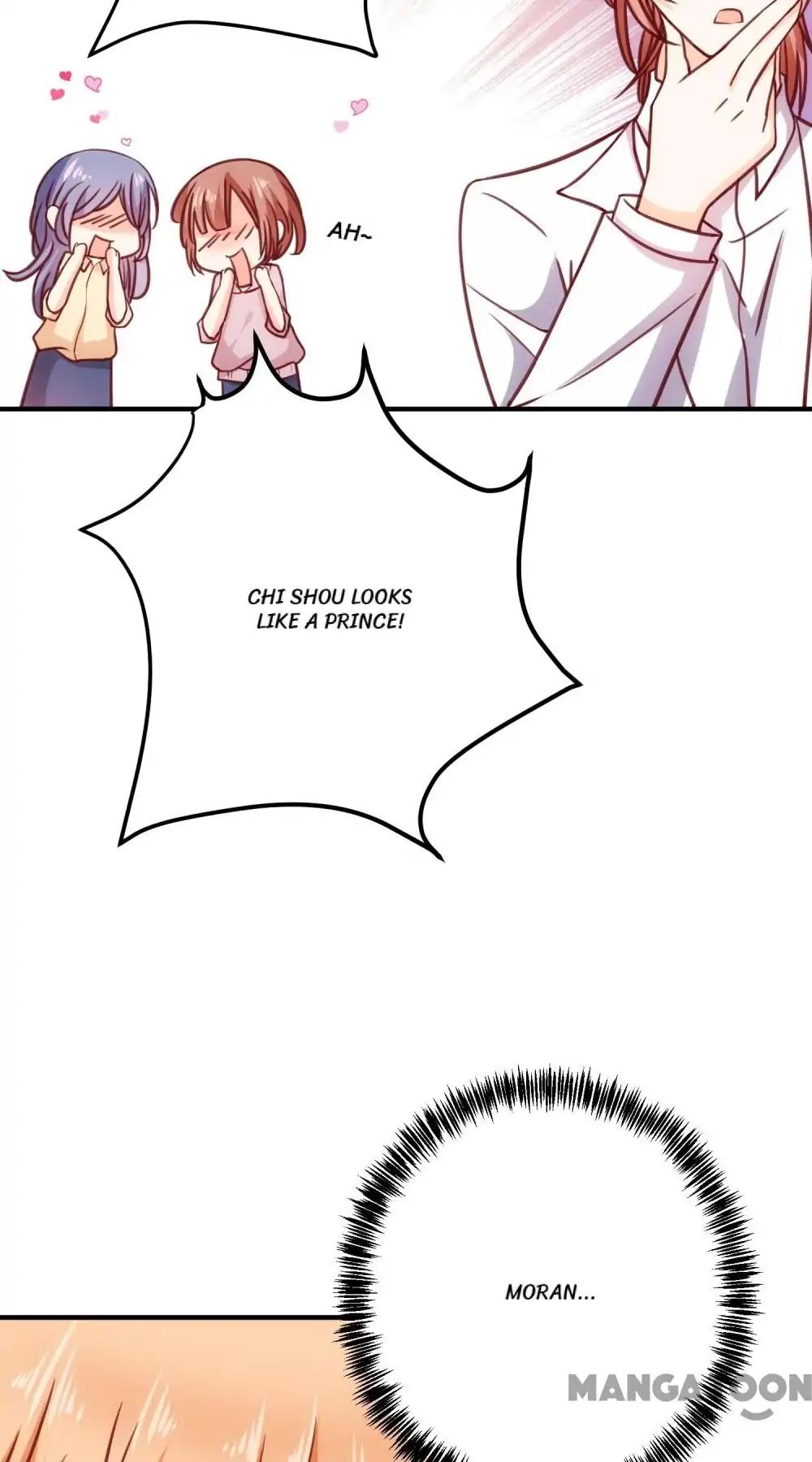 Chapter 23 - Image 34