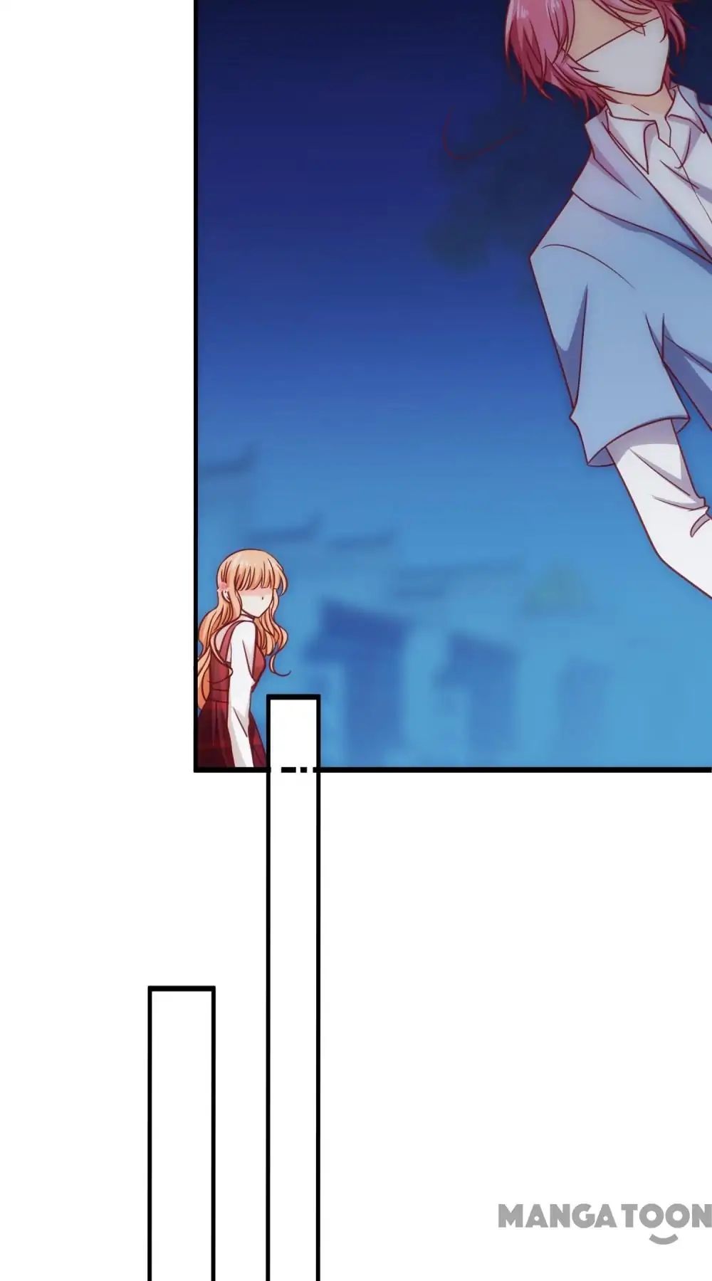 Chapter 23 - Image 36
