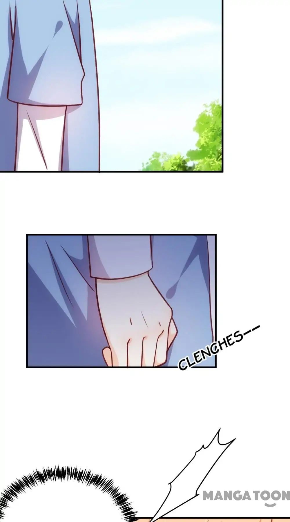 Chapter 23 - Image 4