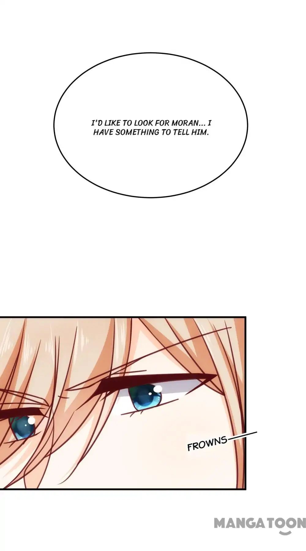 Chapter 23 - Image 43