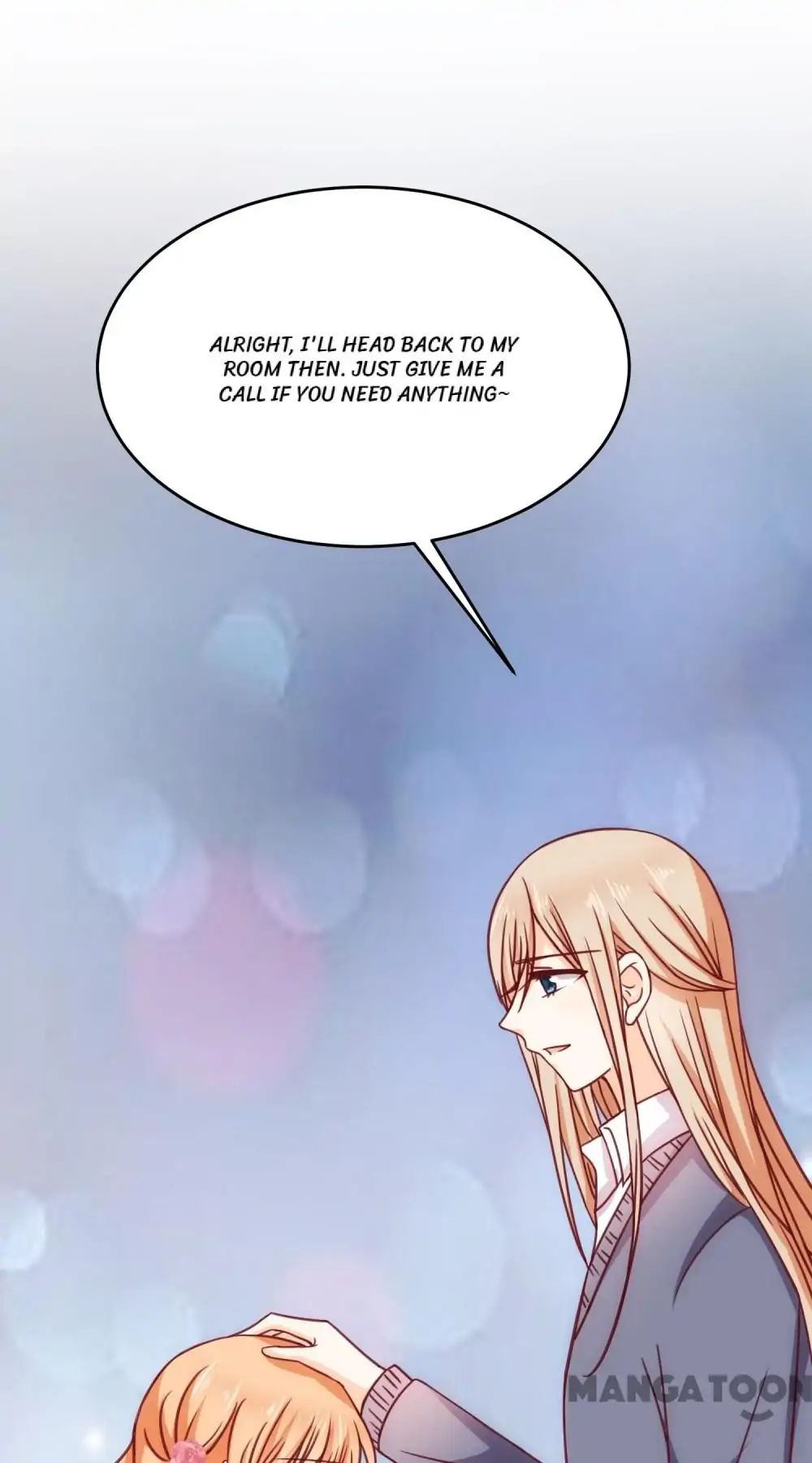 Chapter 23 - Image 45