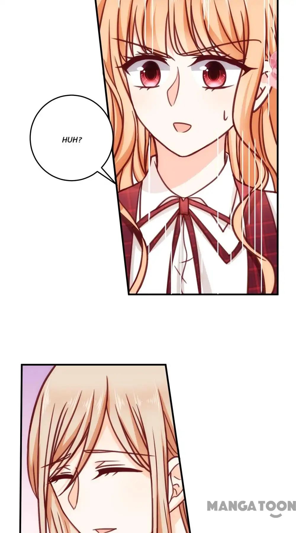 Chapter 23 - Image 9