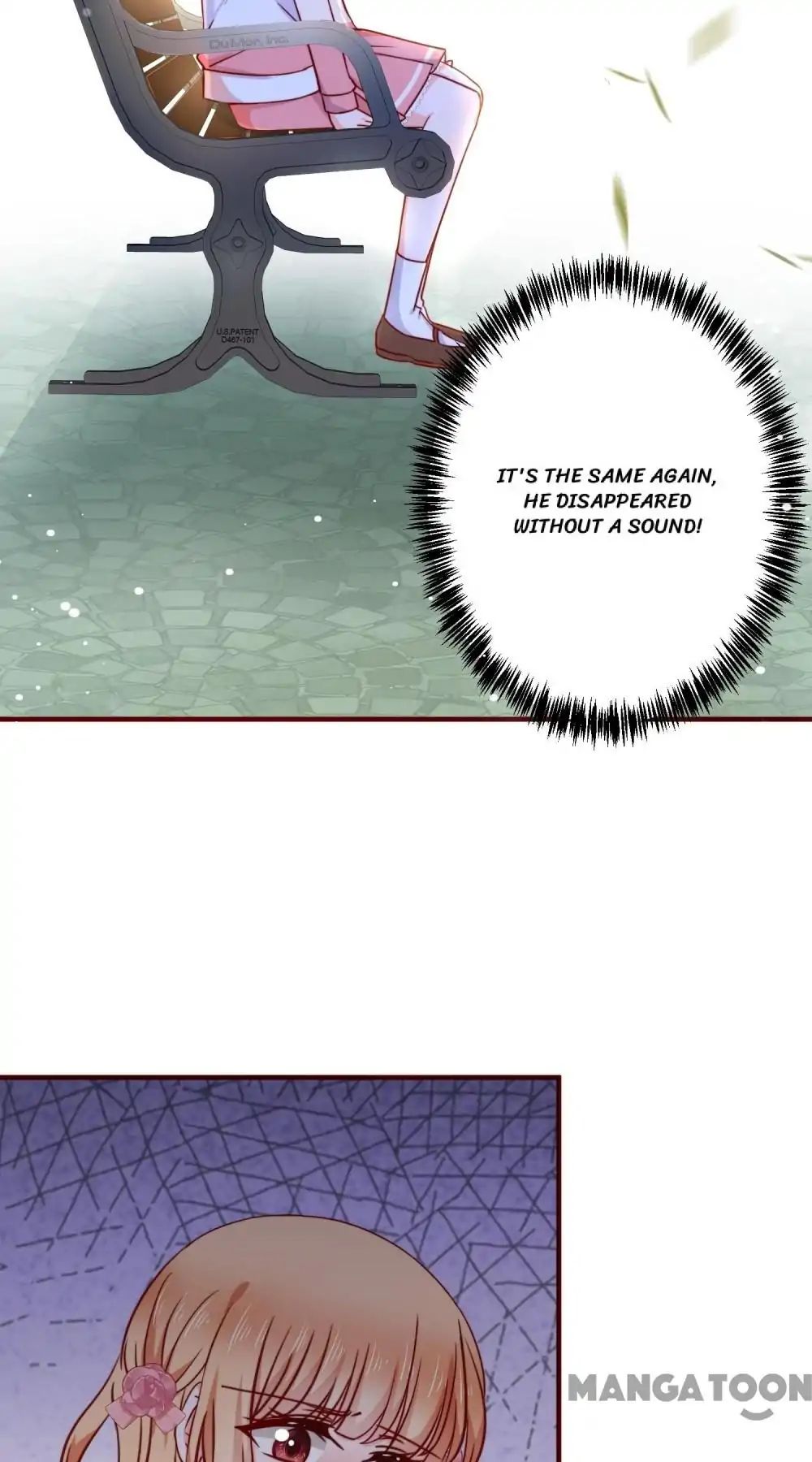 Chapter 24 - Image 10
