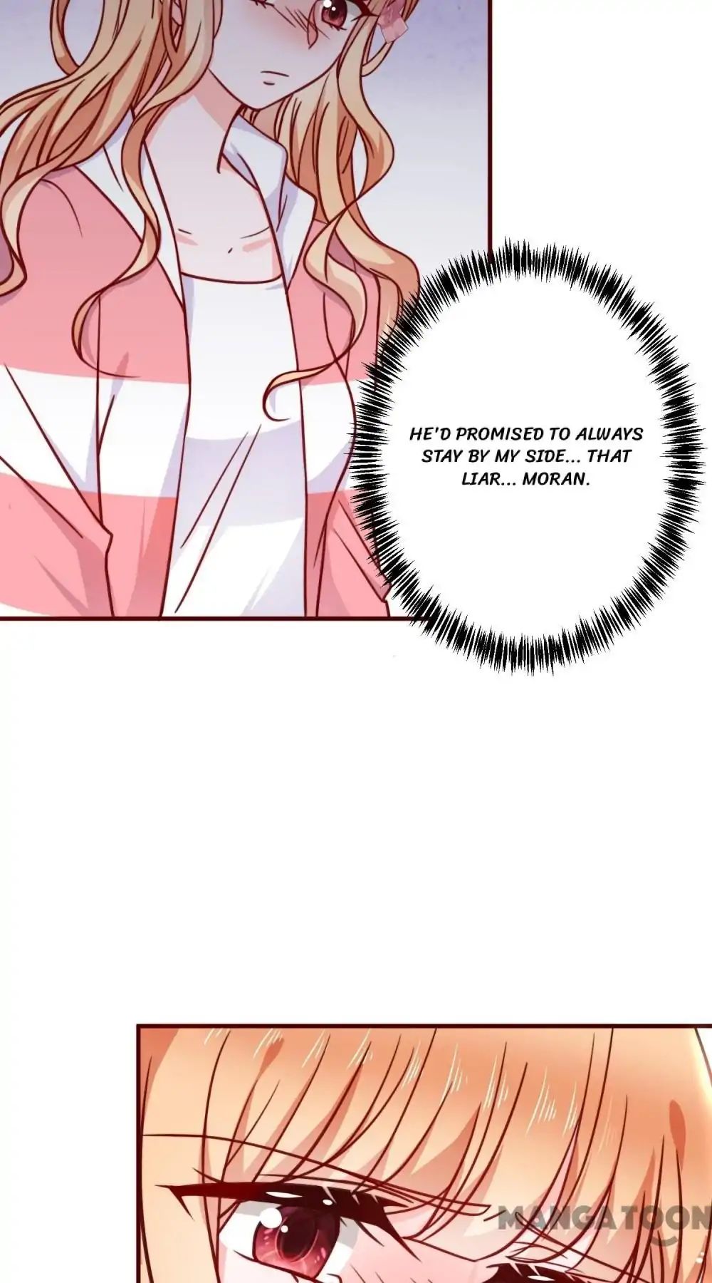 Chapter 24 - Image 11