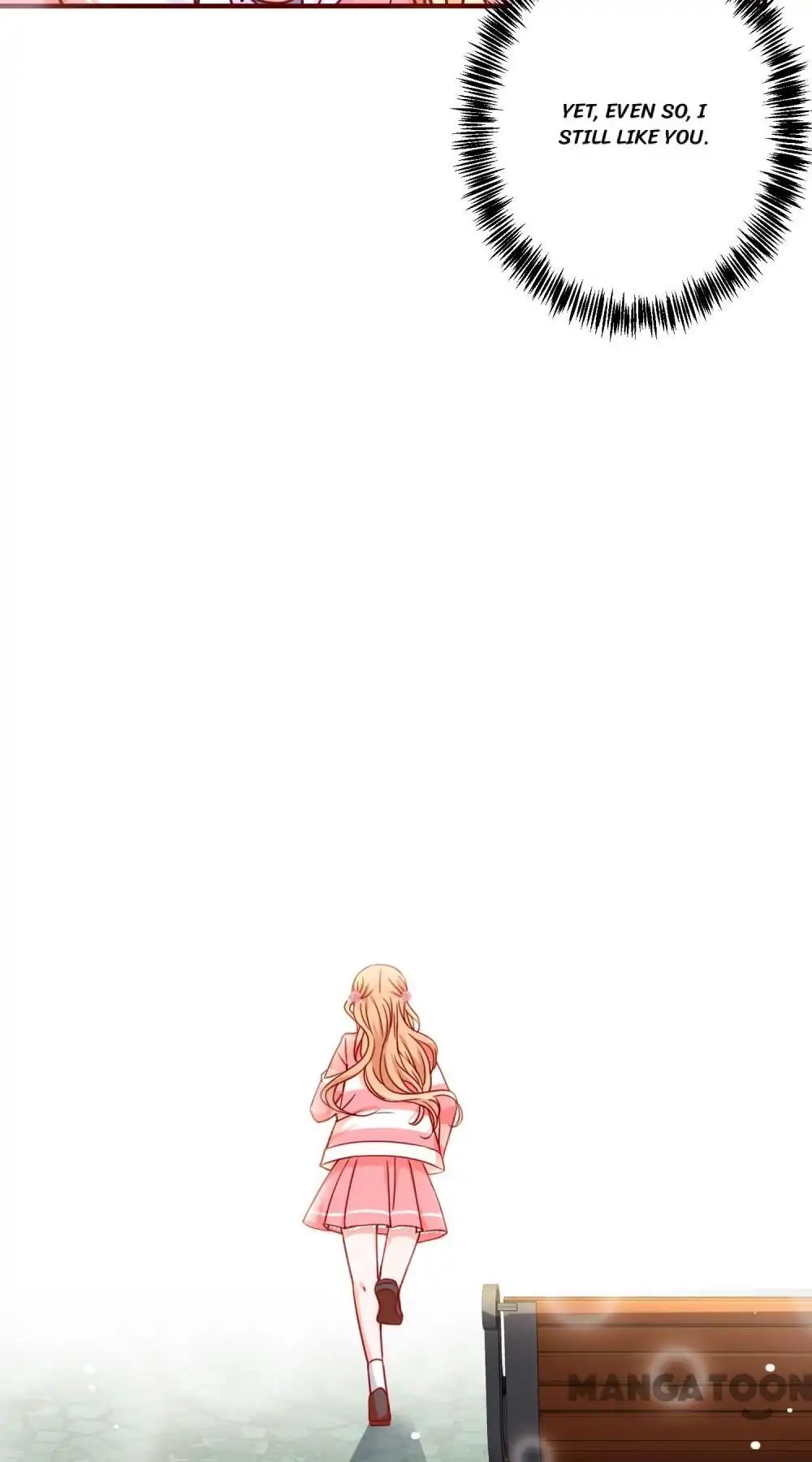 Chapter 24 - Image 14