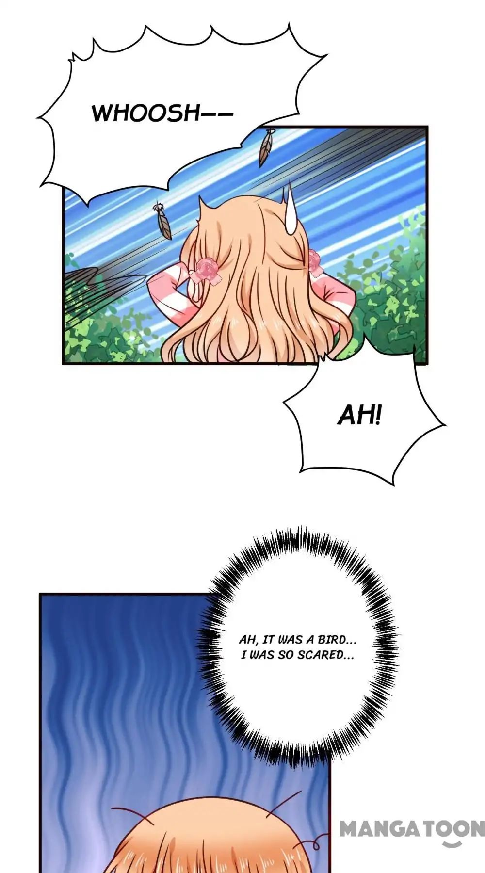 Chapter 24 - Image 19
