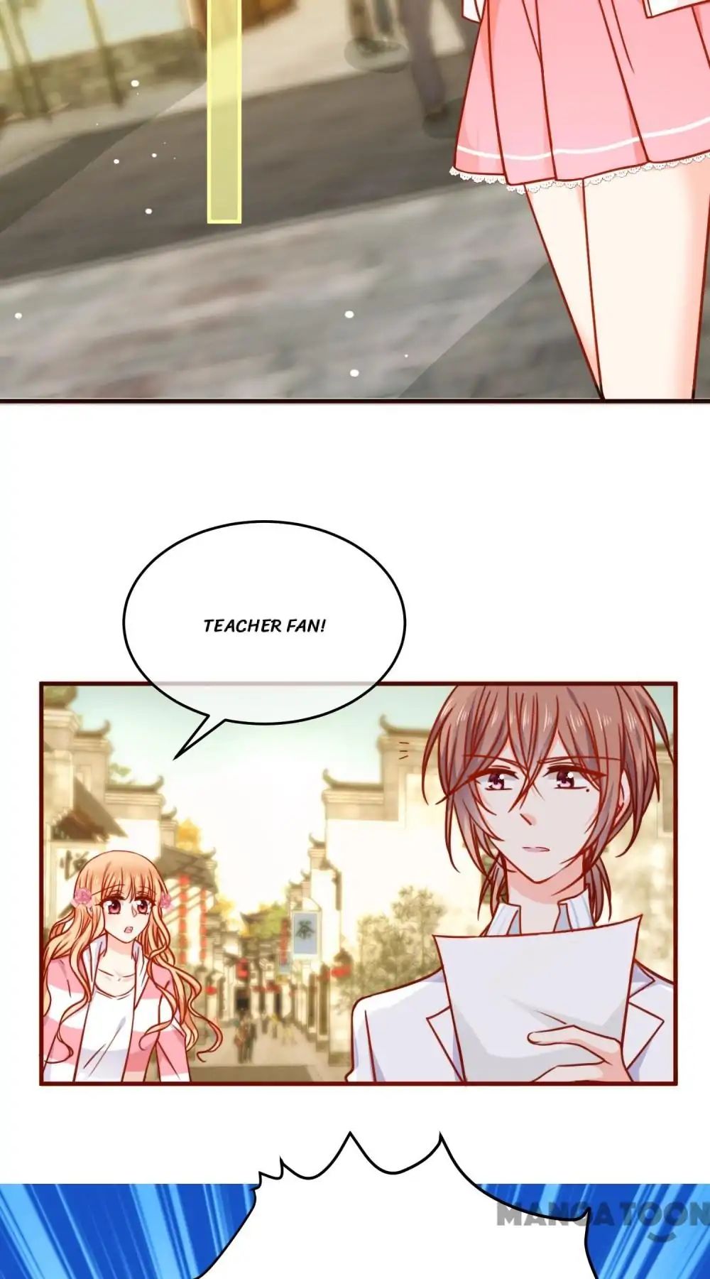 Chapter 24 - Image 2