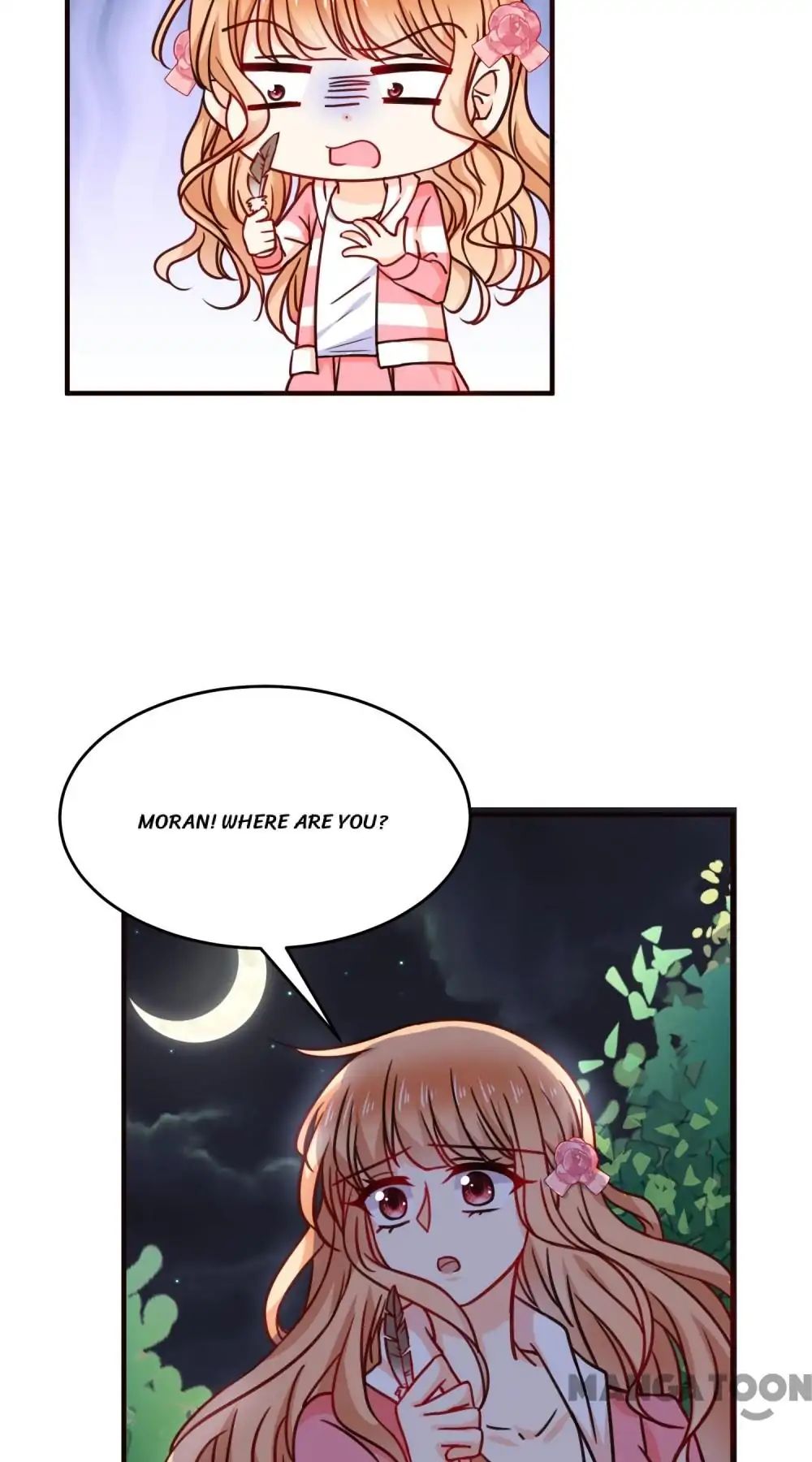 Chapter 24 - Image 20