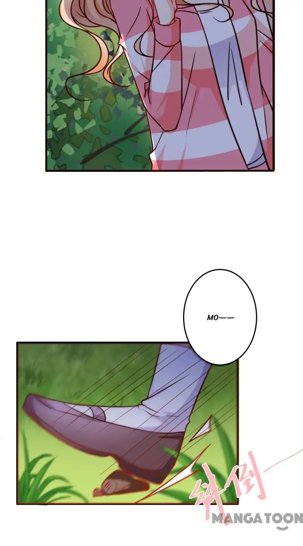 Chapter 24 - Image 21