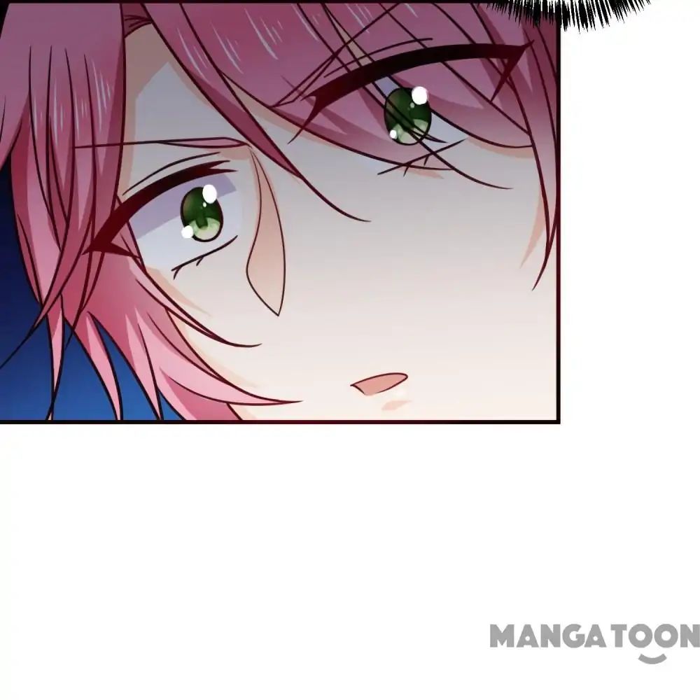 Chapter 24 - Image 24
