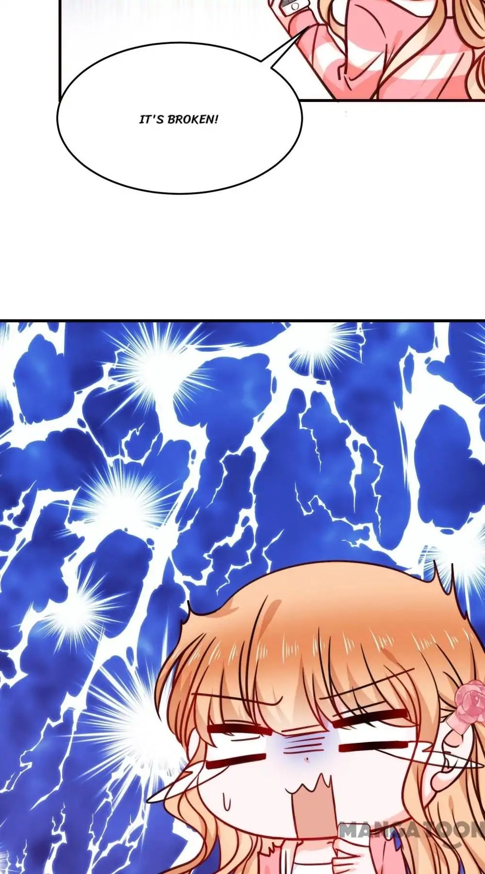 Chapter 24 - Image 28