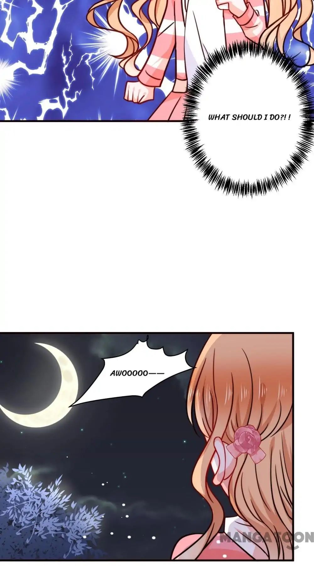 Chapter 24 - Image 29