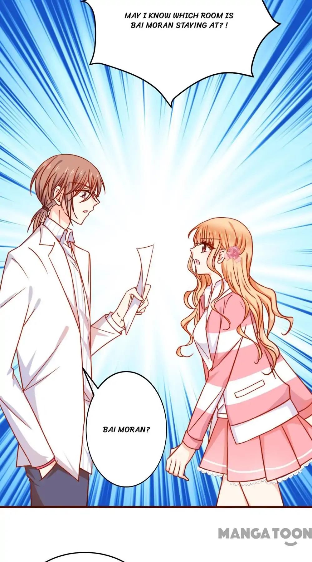 Chapter 24 - Image 3