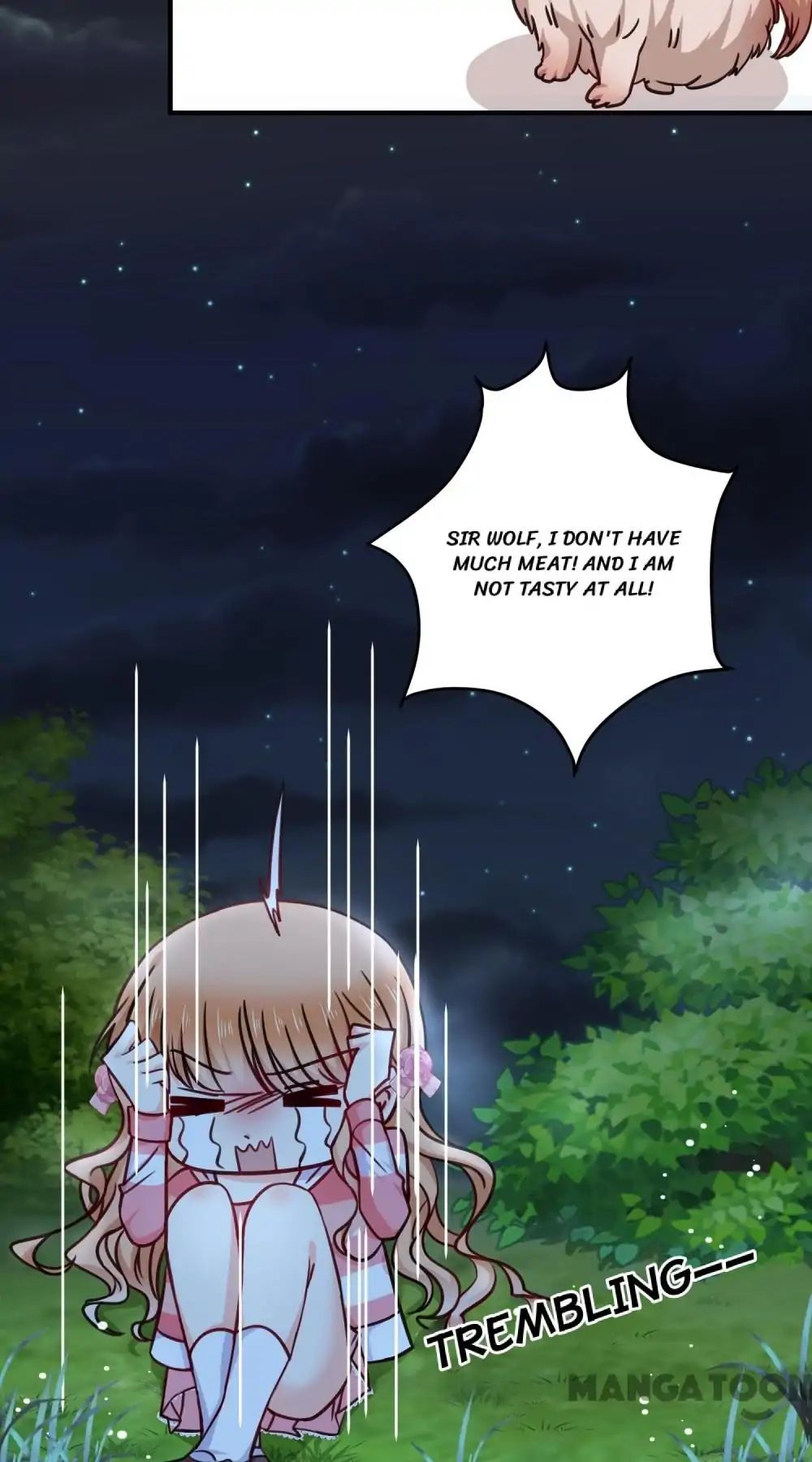 Chapter 24 - Image 32