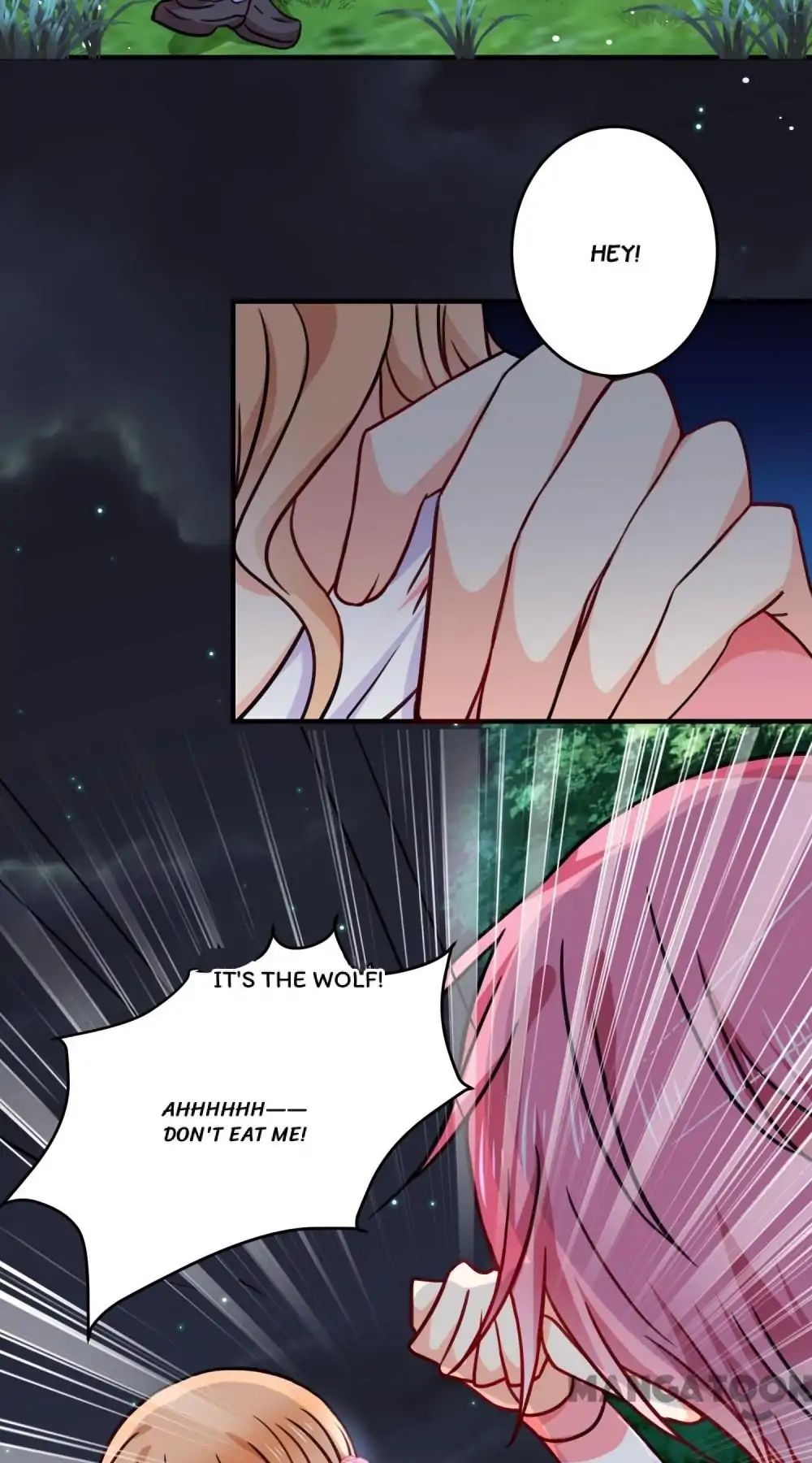 Chapter 24 - Image 33
