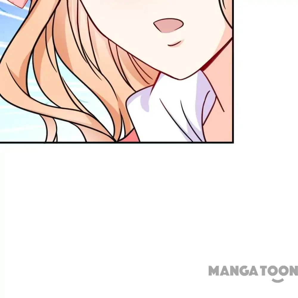Chapter 24 - Image 36