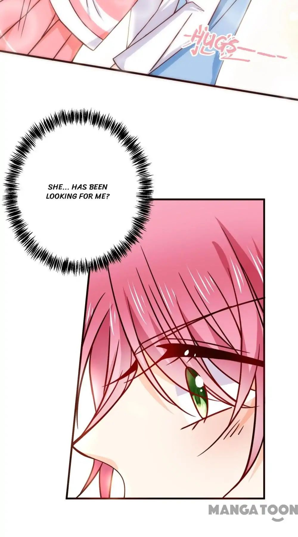 Chapter 24 - Image 38