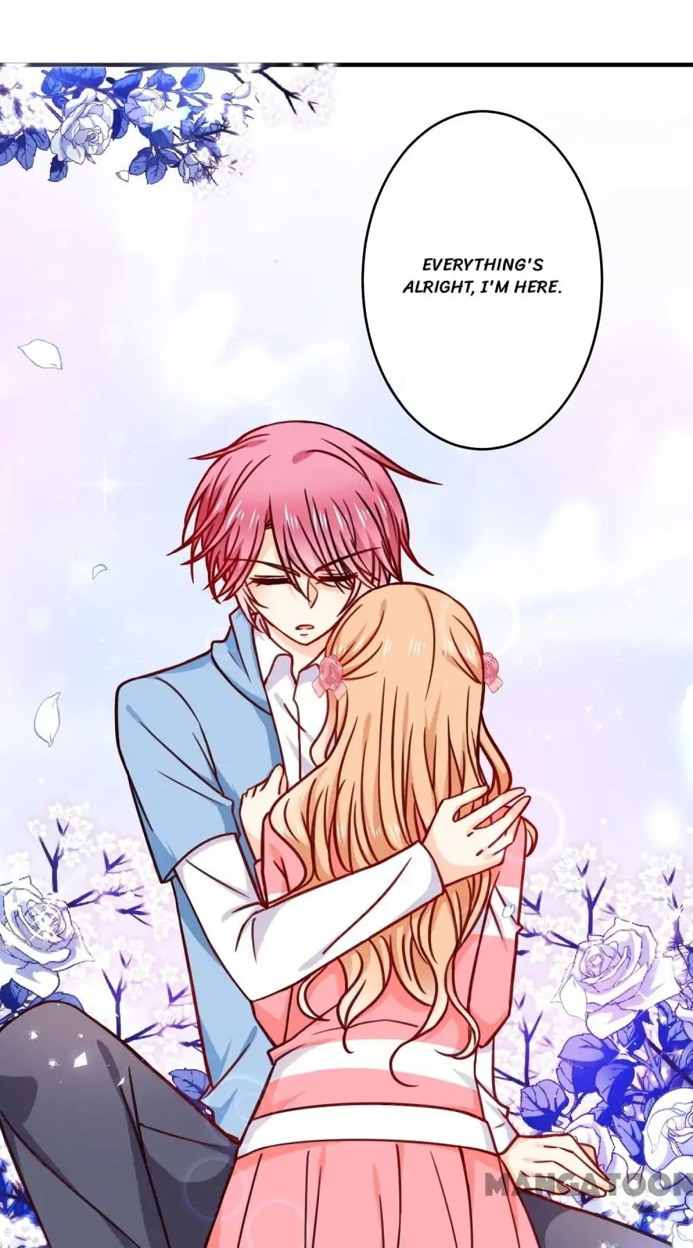Chapter 24 - Image 39
