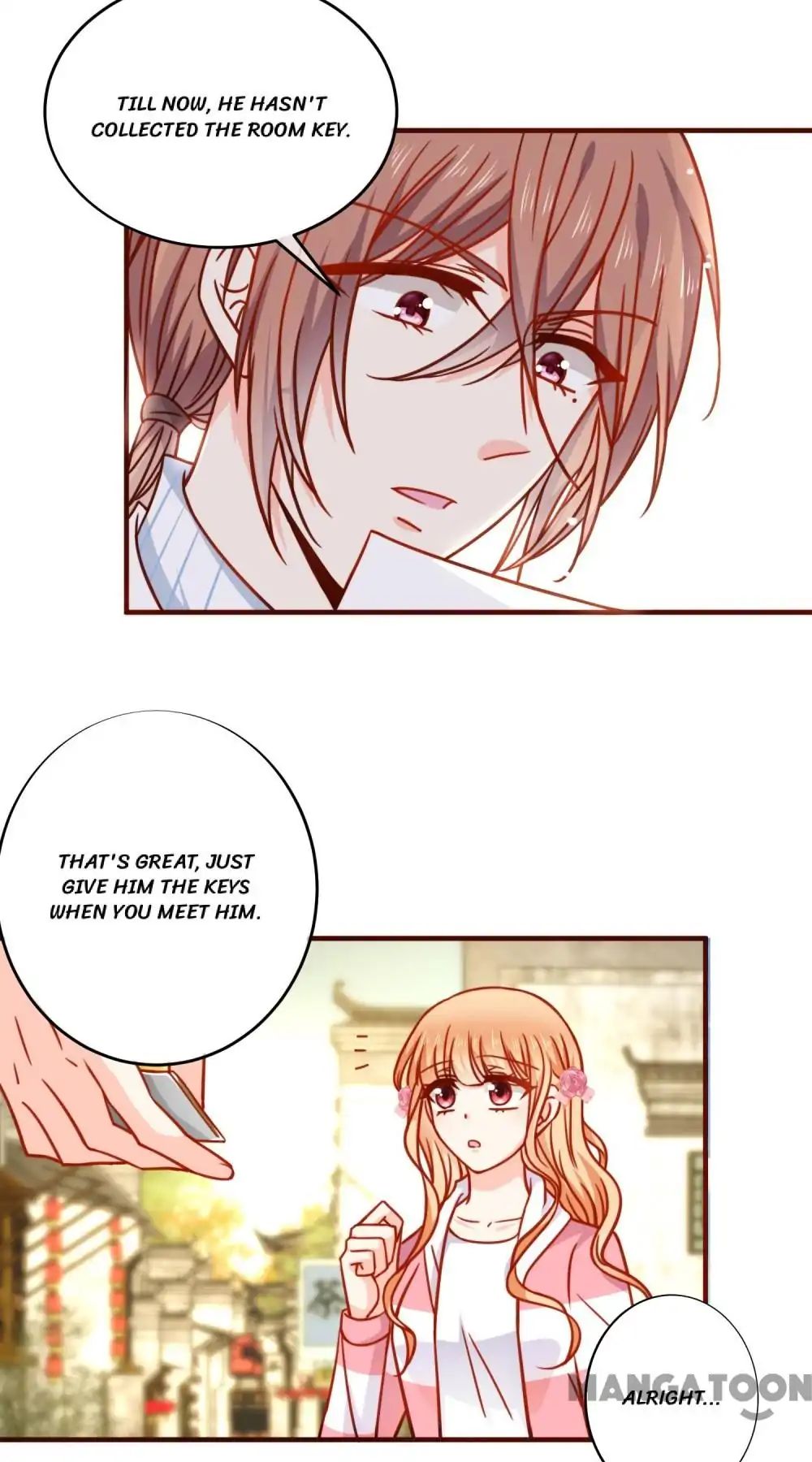 Chapter 24 - Image 4