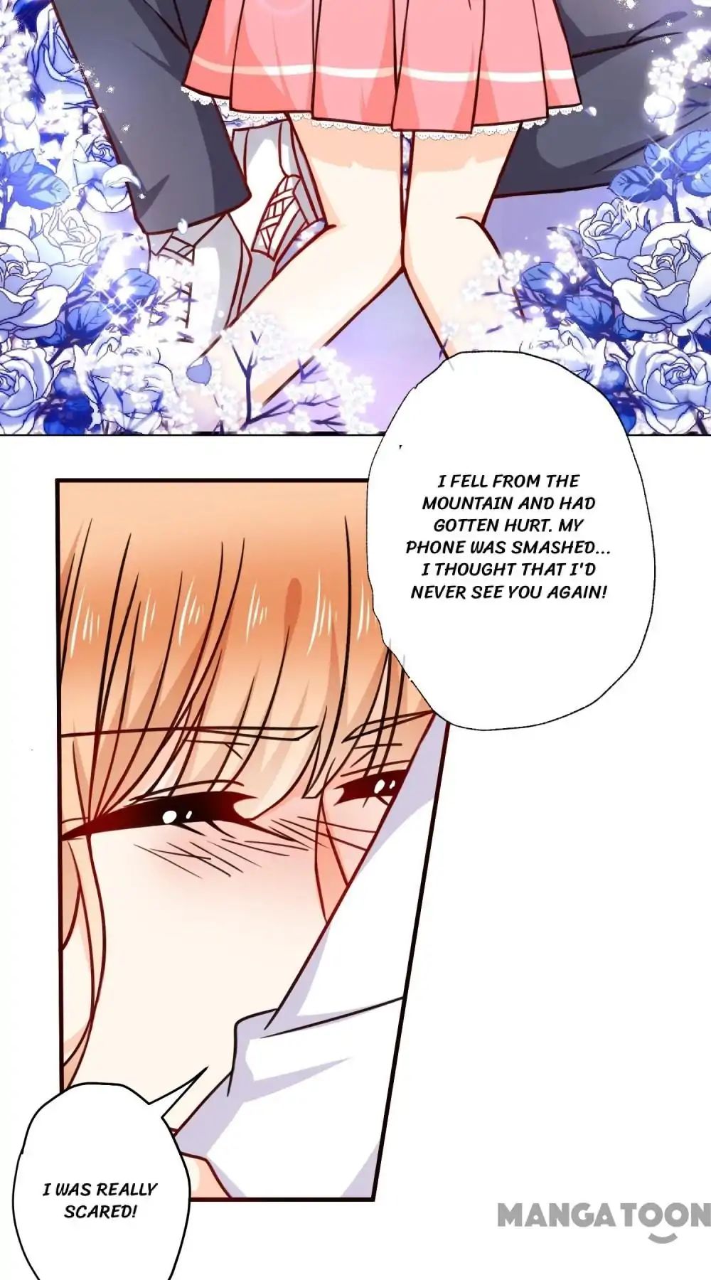 Chapter 24 - Image 40