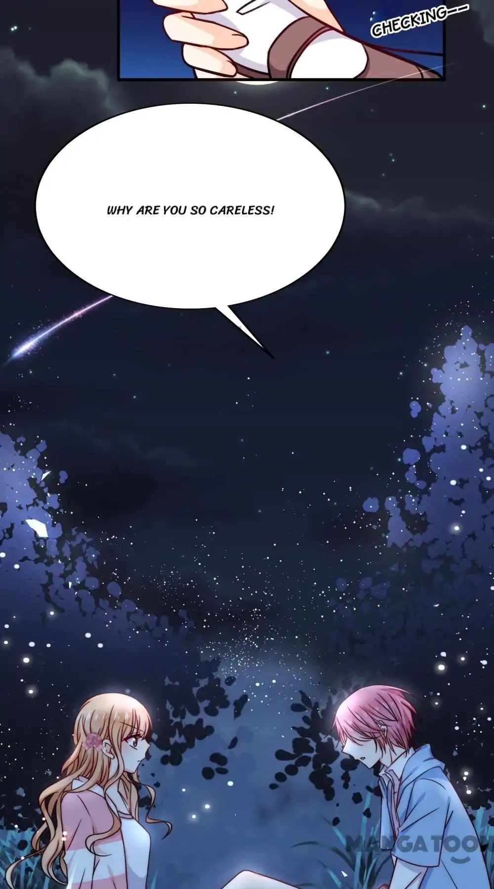 Chapter 24 - Image 45
