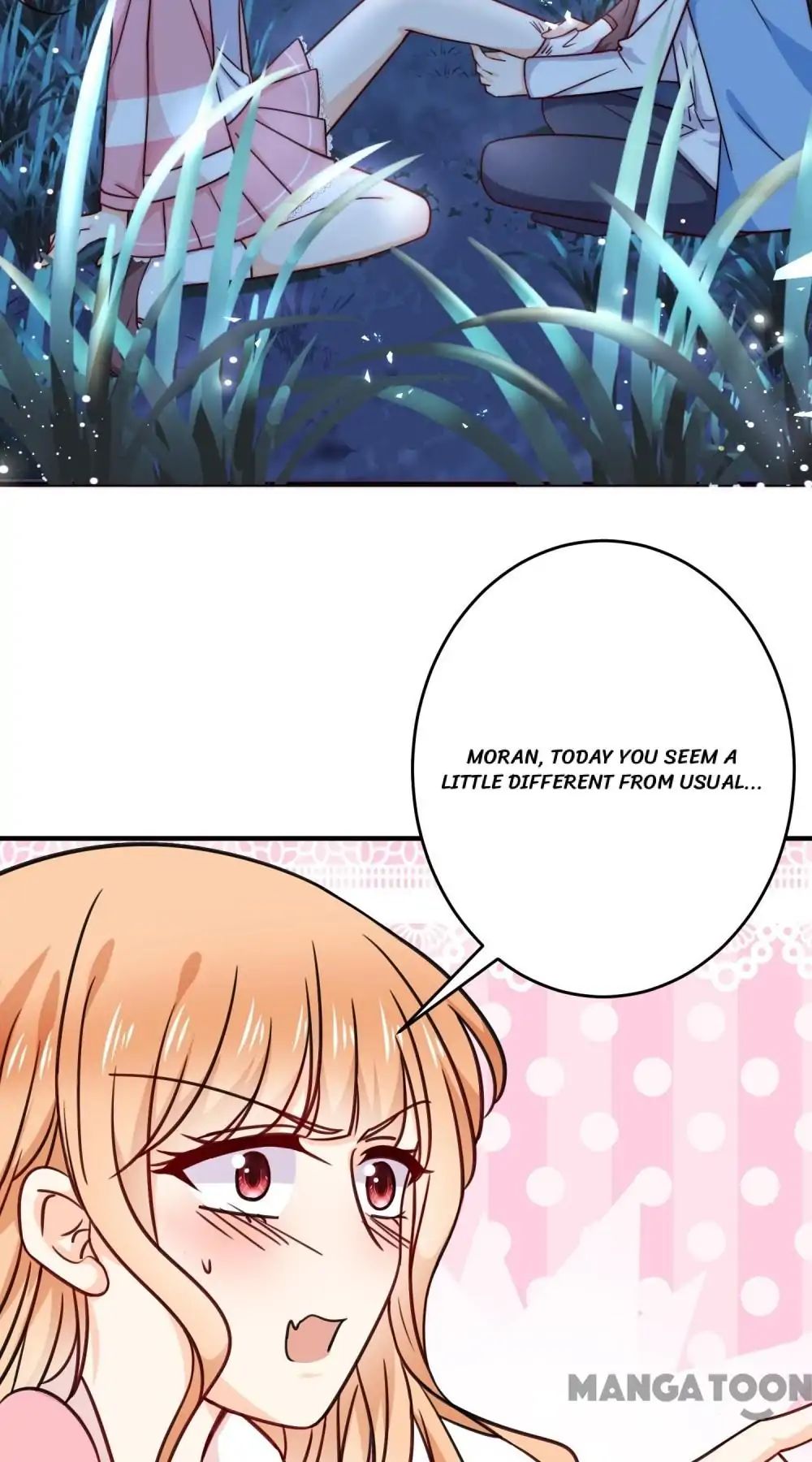 Chapter 24 - Image 46