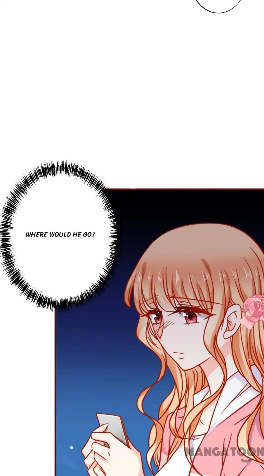 Chapter 24 - Image 5