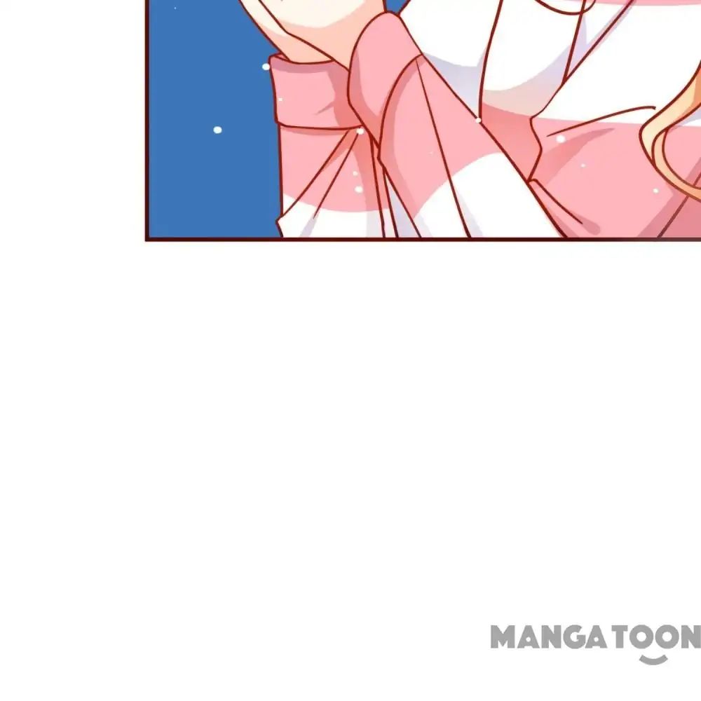 Chapter 24 - Image 6