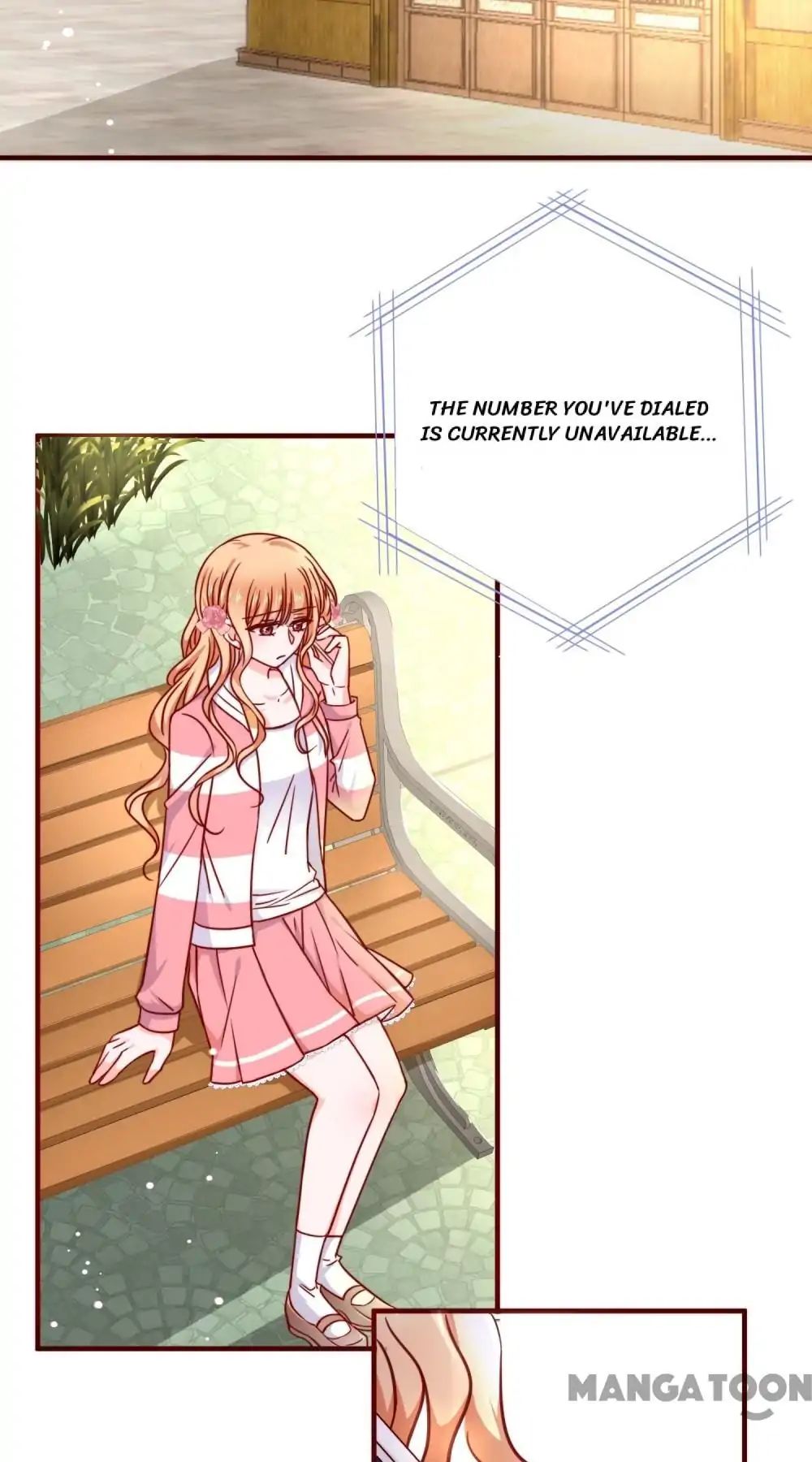 Chapter 24 - Image 8