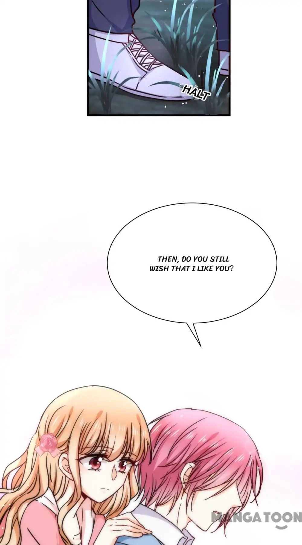 Chapter 25 - Image 10