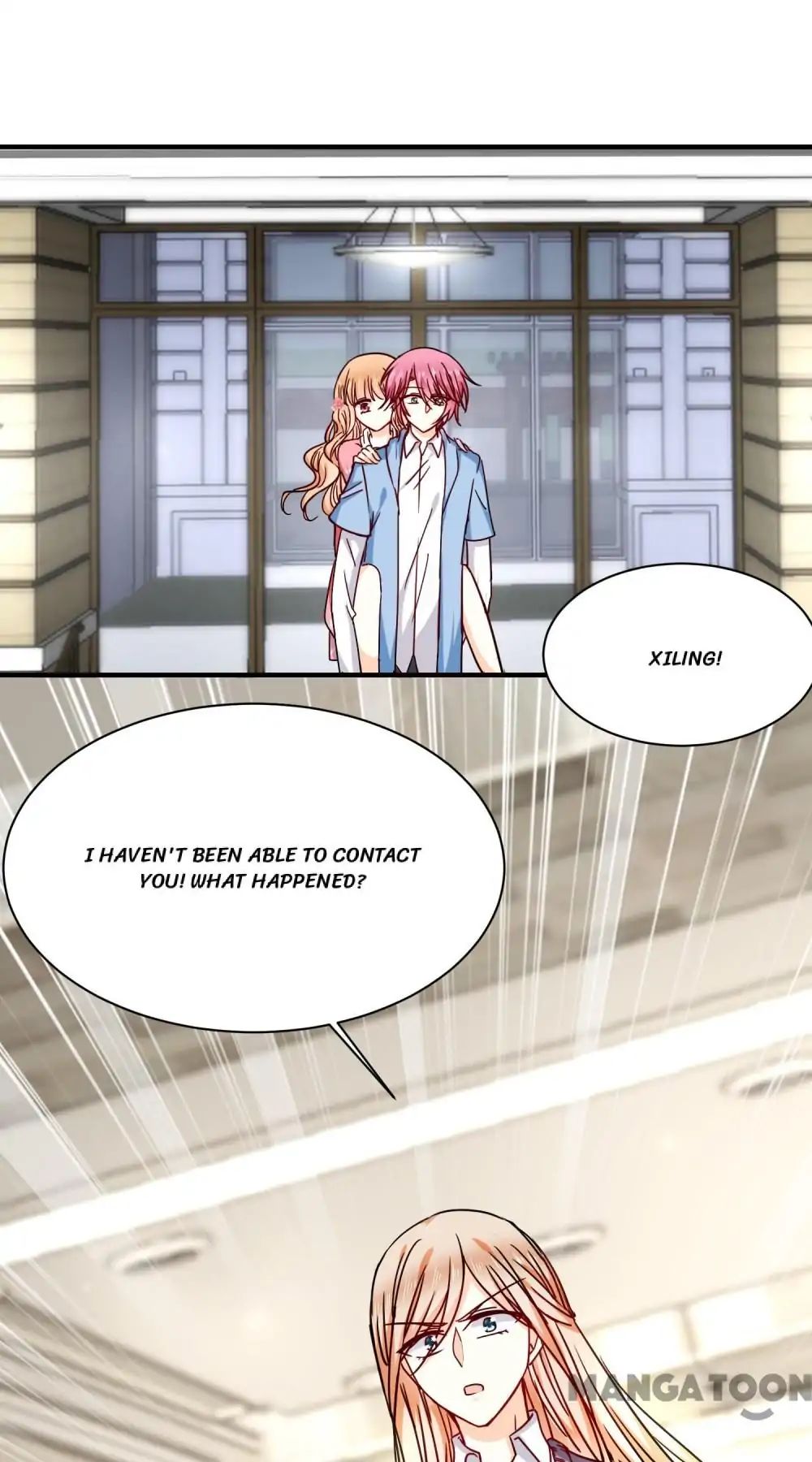 Chapter 25 - Image 23