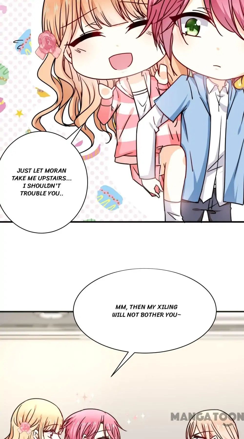 Chapter 25 - Image 28