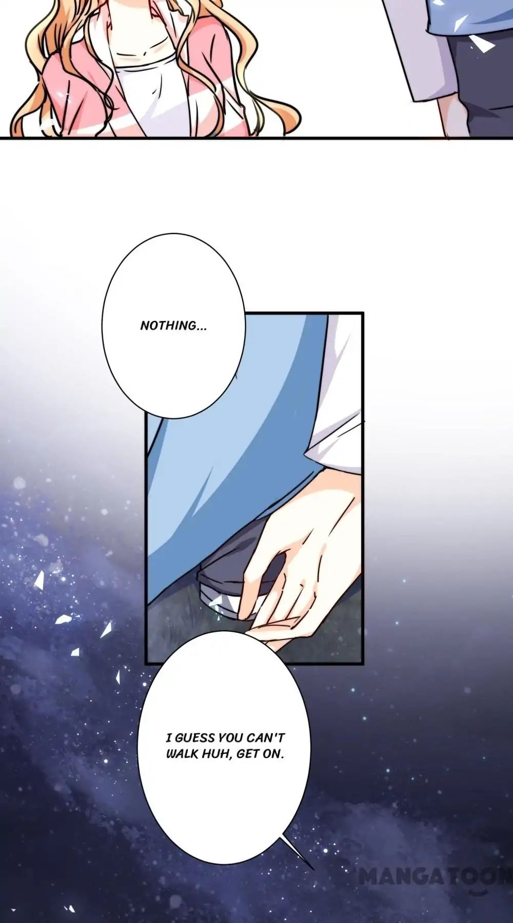 Chapter 25 - Image 3