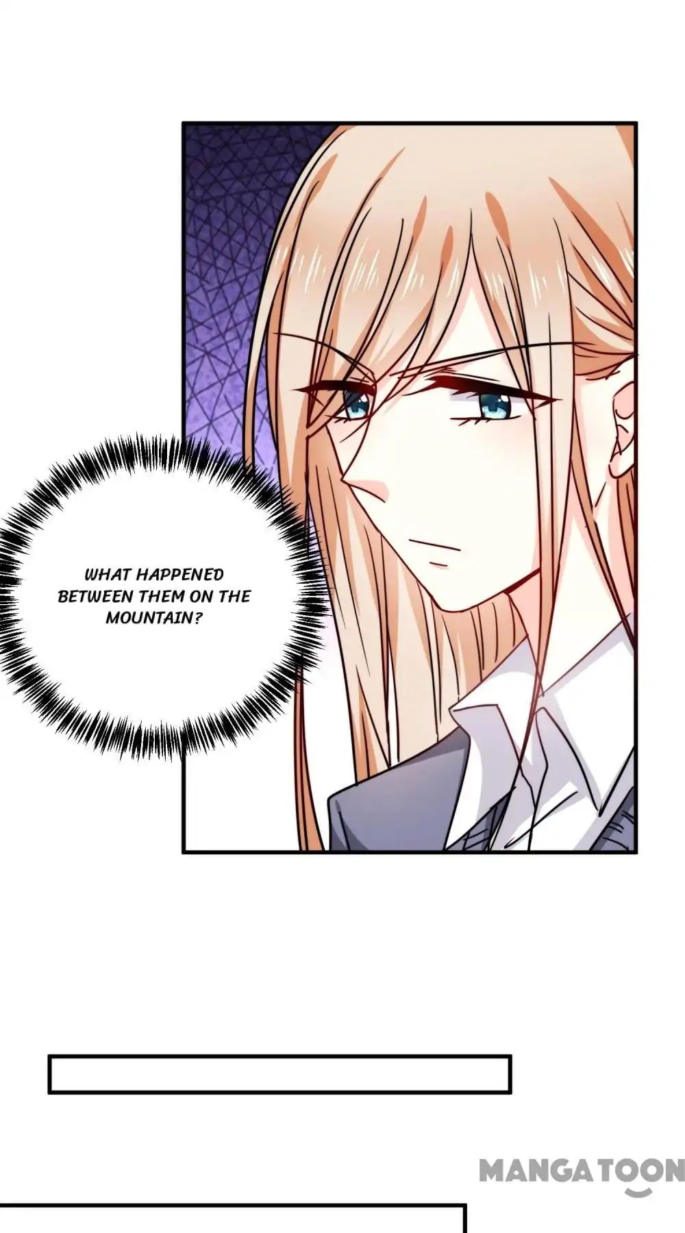 Chapter 25 - Image 31