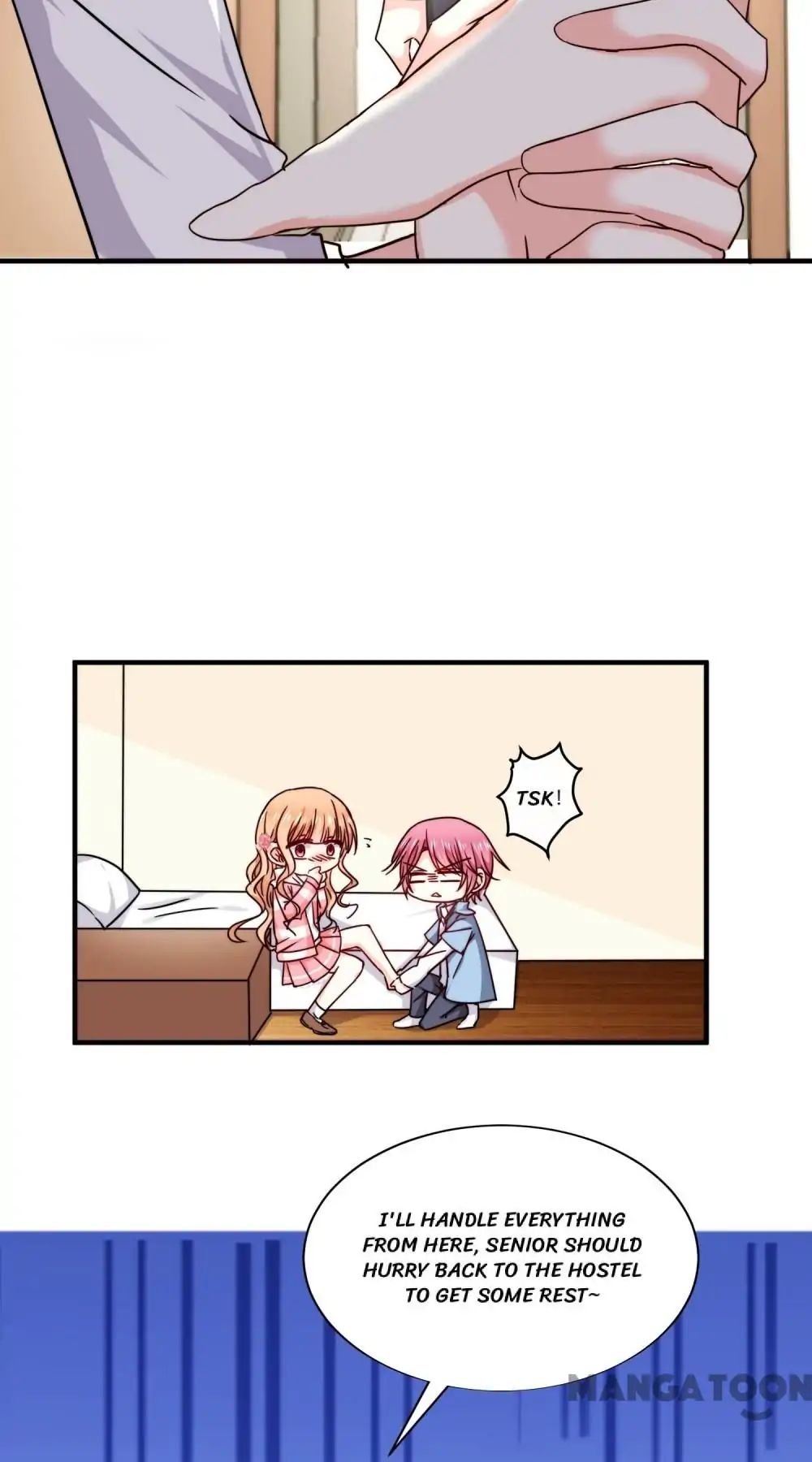 Chapter 25 - Image 33