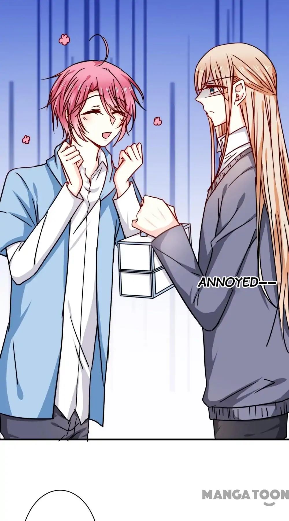 Chapter 25 - Image 34